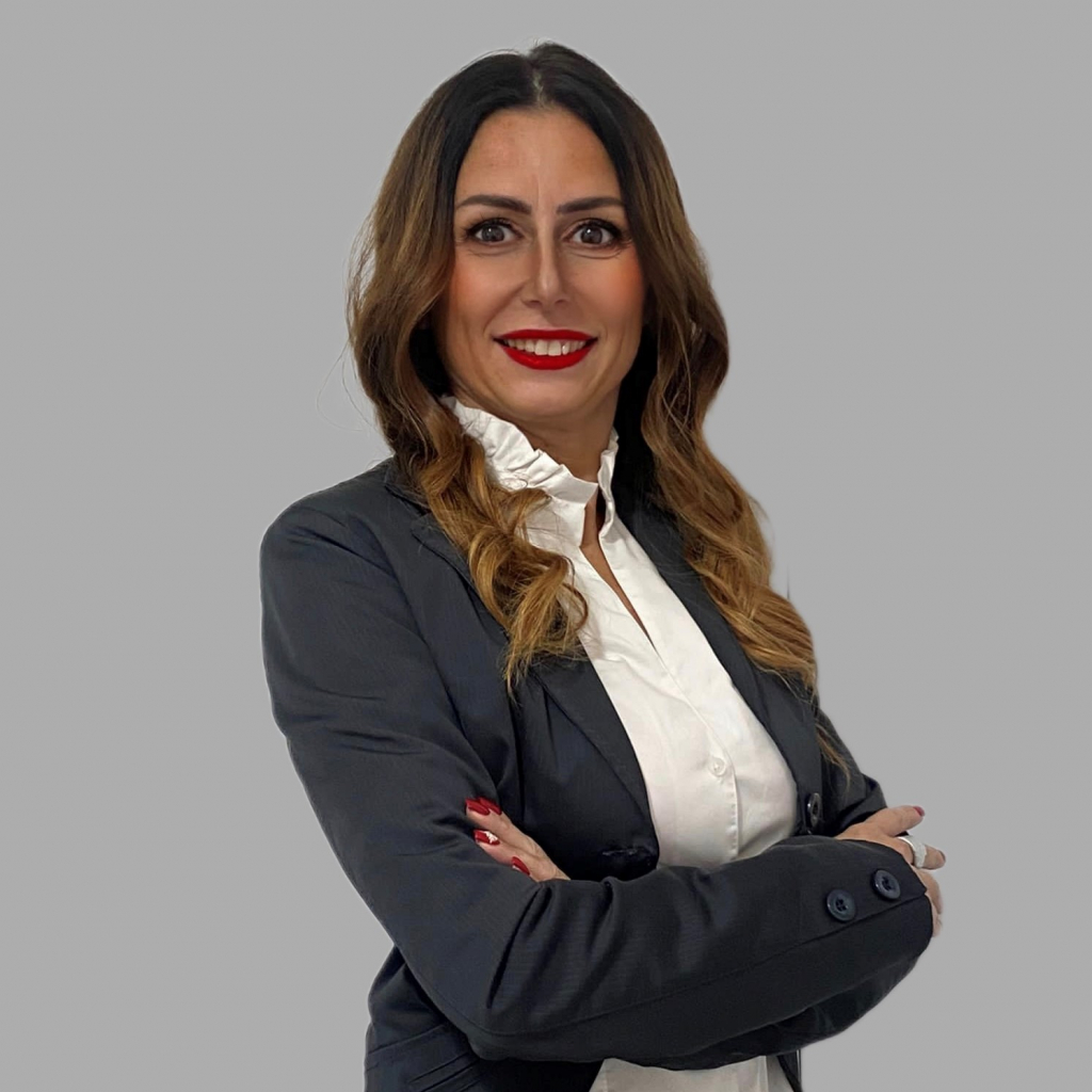 Immagine del profilo del consulente
